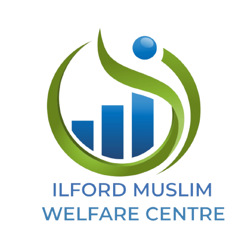 Ilford Muslim Welfare Centre